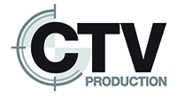 CTV Production AB